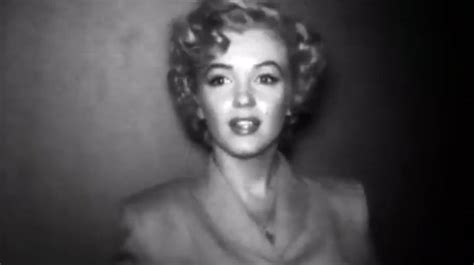 musique pub chanel n 5 marylin|marilyn and chanel answers.